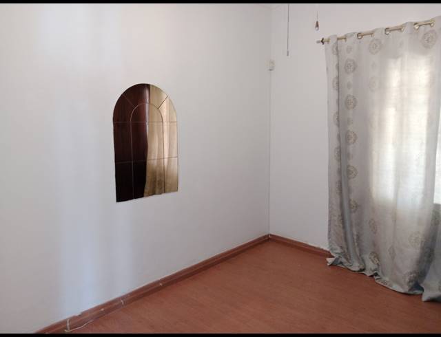 3 BEDROOM HOUSE FOR SALE IN NORTHDALE